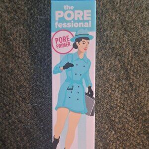 Benefit The Pore Profession Pore Primer .75